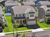 22 Corliss Way - Photo 87