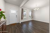 22 Corliss Way - Photo 9
