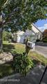 136 Skyline Drive - Photo 1