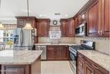 136 Skyline Drive - Photo 10