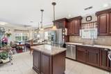 136 Skyline Drive - Photo 11