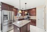 136 Skyline Drive - Photo 12