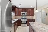 136 Skyline Drive - Photo 13