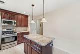 136 Skyline Drive - Photo 14