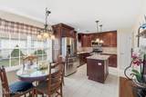 136 Skyline Drive - Photo 15
