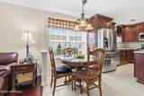 136 Skyline Drive - Photo 16