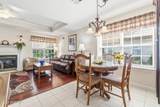 136 Skyline Drive - Photo 17