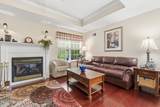 136 Skyline Drive - Photo 18