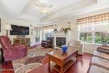 136 Skyline Drive - Photo 19