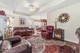 136 Skyline Drive - Photo 20