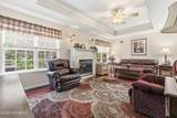 136 Skyline Drive - Photo 21