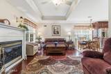 136 Skyline Drive - Photo 22