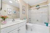 136 Skyline Drive - Photo 23