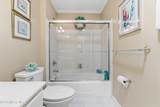 136 Skyline Drive - Photo 24