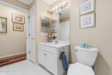 136 Skyline Drive - Photo 25