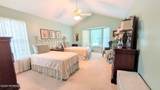 136 Skyline Drive - Photo 26