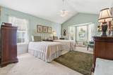 136 Skyline Drive - Photo 27