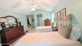 136 Skyline Drive - Photo 28
