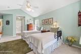 136 Skyline Drive - Photo 29