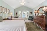 136 Skyline Drive - Photo 30