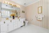 136 Skyline Drive - Photo 31