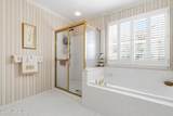 136 Skyline Drive - Photo 32