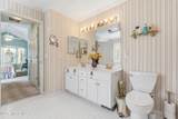 136 Skyline Drive - Photo 33