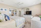 136 Skyline Drive - Photo 36