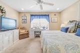 136 Skyline Drive - Photo 37