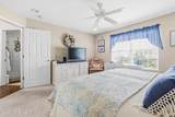 136 Skyline Drive - Photo 38