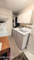 136 Skyline Drive - Photo 39