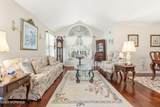136 Skyline Drive - Photo 4