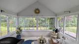 136 Skyline Drive - Photo 40