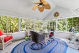 136 Skyline Drive - Photo 41