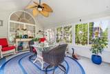 136 Skyline Drive - Photo 42