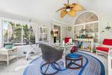 136 Skyline Drive - Photo 43