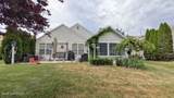 136 Skyline Drive - Photo 44