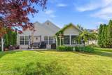 136 Skyline Drive - Photo 45