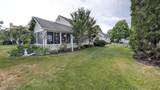 136 Skyline Drive - Photo 46