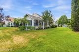 136 Skyline Drive - Photo 47