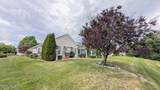 136 Skyline Drive - Photo 48