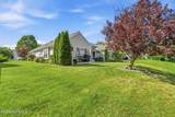 136 Skyline Drive - Photo 49