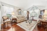 136 Skyline Drive - Photo 5