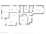 136 Skyline Drive - Photo 50