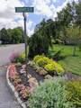 136 Skyline Drive - Photo 51