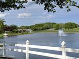 136 Skyline Drive - Photo 52