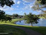 136 Skyline Drive - Photo 53