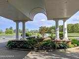 136 Skyline Drive - Photo 54