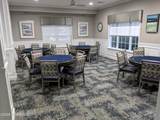 136 Skyline Drive - Photo 58