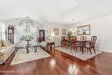 136 Skyline Drive - Photo 6